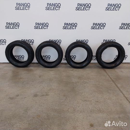 Cordiant Snow Cross 195/55 R16