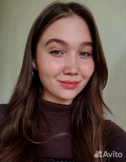 Репетитор по истории и обществознанию