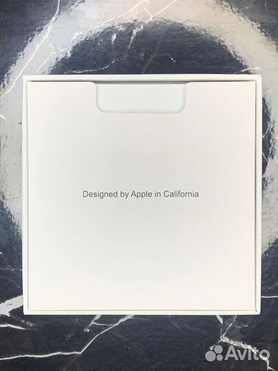 Наушники Apple AirPods Pro 2 (Original)