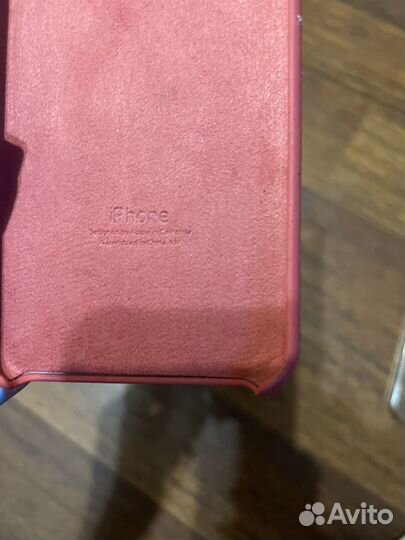 Чехол для телефона