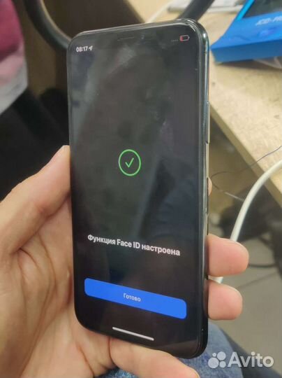 Ремонт телефонов Apple, Samsung, Xiaomi, Poco и