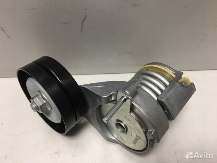 Натяжитель генератора Volkswagen Golf Iv/Bora