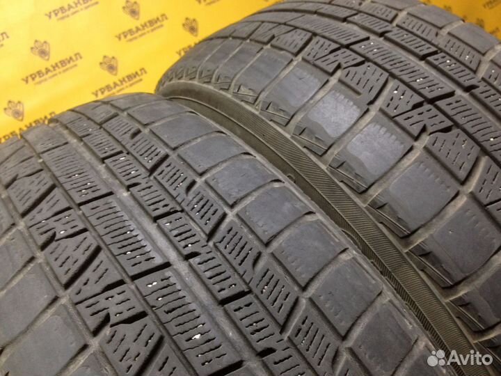 Yokohama Ice Guard IG50 185/60 R15 84Q