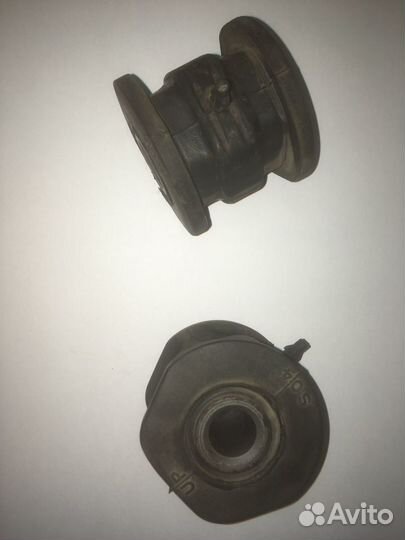 Саленблоки