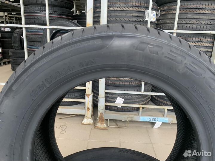 Winrun R330 185/60 R14 82H
