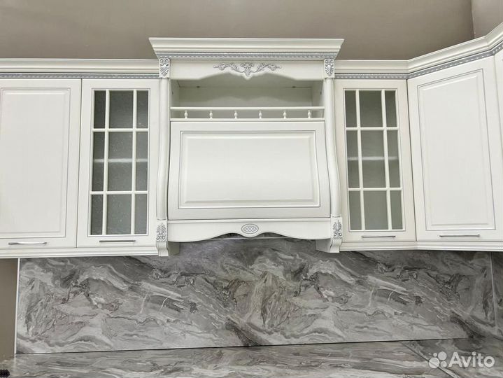 Кухня доставка по всей России