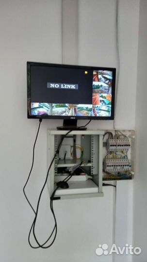 Сварка оптоволокна