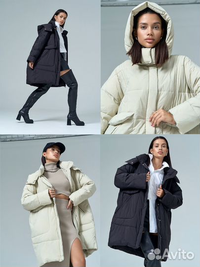 Фото для маркетплейсов Wildberries Lamoda Ozon