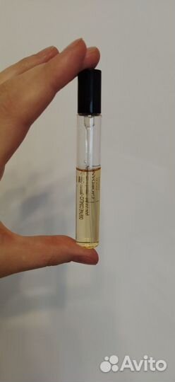 Женская туалетная вода Орифлэйм