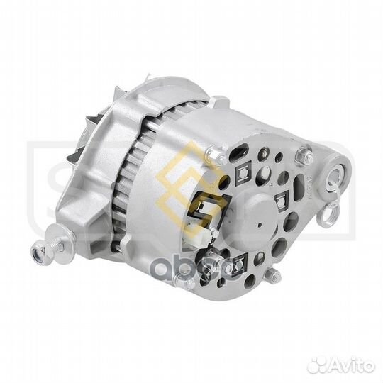 Генератор UG1000 sufix