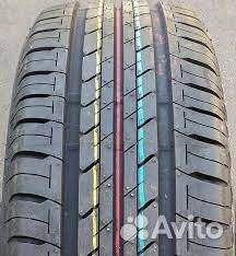 Bridgestone Ecopia EP150 205/70 R15