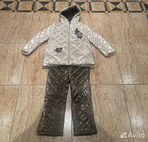 Курькп gulliver 128 для деаочки