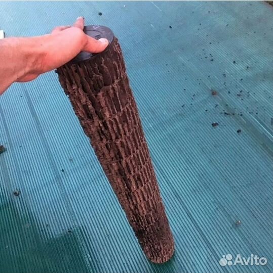 Чистка, заправка, ремонт сплит систем