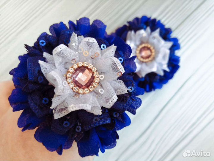 Школьные резинки