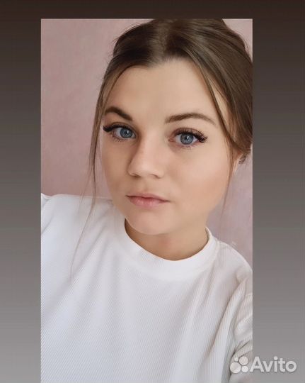 Подбор персонала