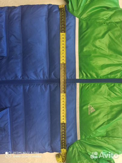 Детская одежда