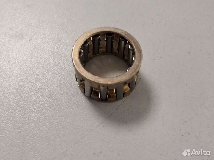 Подшипник шатуна ниж Suzuki DT9.9-15