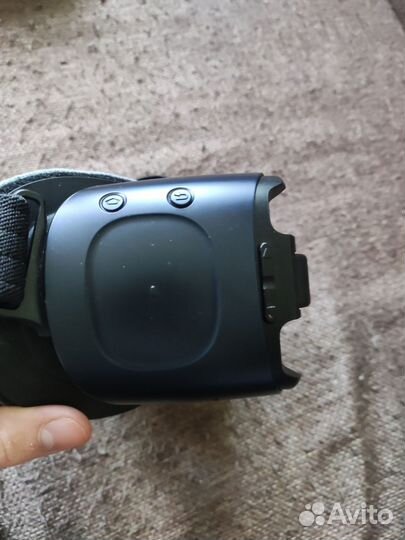 Samsung Gear VR Oculus