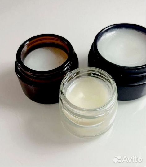 Увеличивающаямазь