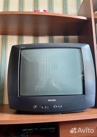 Телевизоры бу