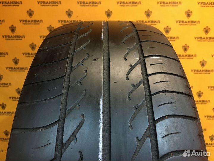 Hankook Optimo K406 195/55 R15 85V