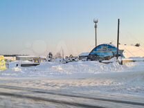 Гжи. График работы управляющей компании. Заявление о предоставлении служебного жилого помещения. Жилищная инспекция московской области. Проспект мира 19 гжи.