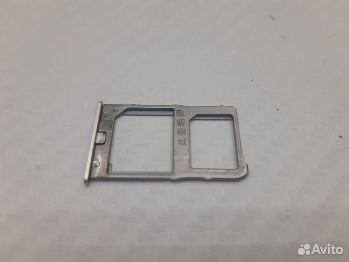 Адаптер для Sim-карты для LeTV LeEco Max X900+