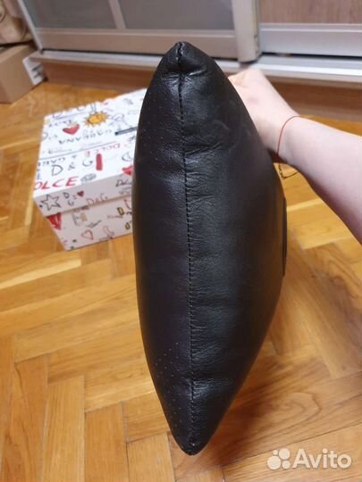 Подушка декаративная Lexus