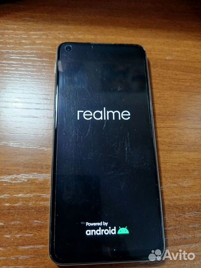 realme 10, 4/128 ГБ