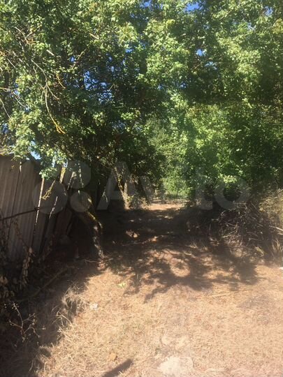 Дом 56,9 м² на участке 6 сот.