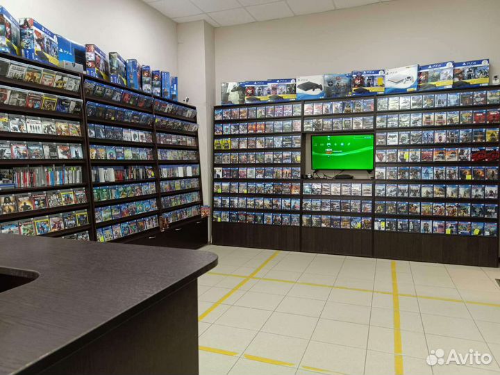 Forza Motosport 4 Xbox 360 (возможен обмен)