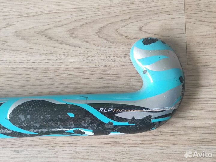 Клюшка хоккей на траве