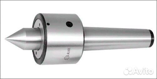 Токарная оснастка