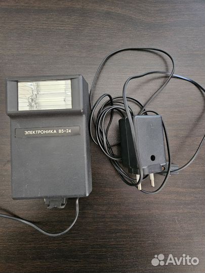 Фотоаппарат Зенит 12сд