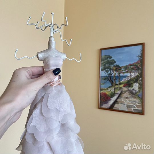 Держатель для украшений
