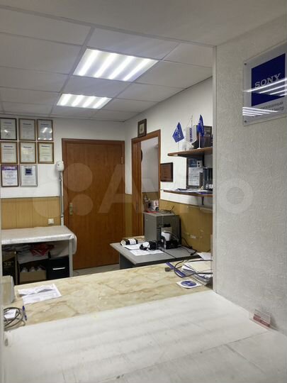 Свободного назначения, 113 м²