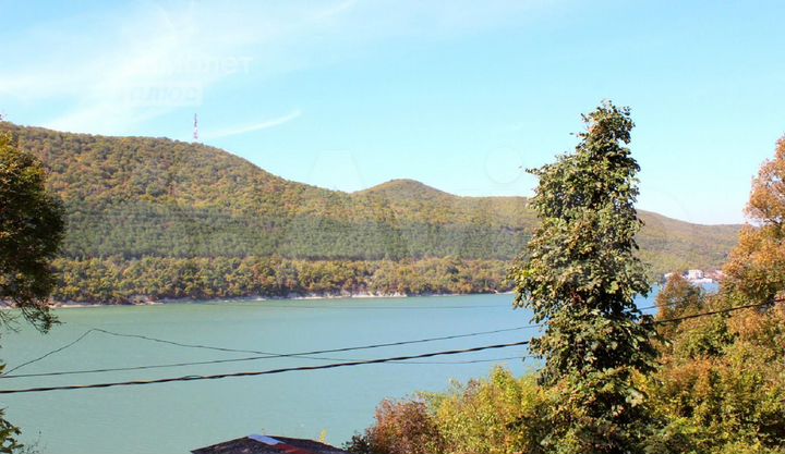 2-к. квартира, 36 м², 2/3 эт.