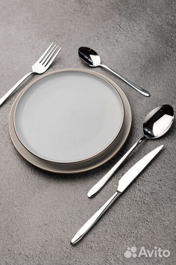 Набор столовых приборов