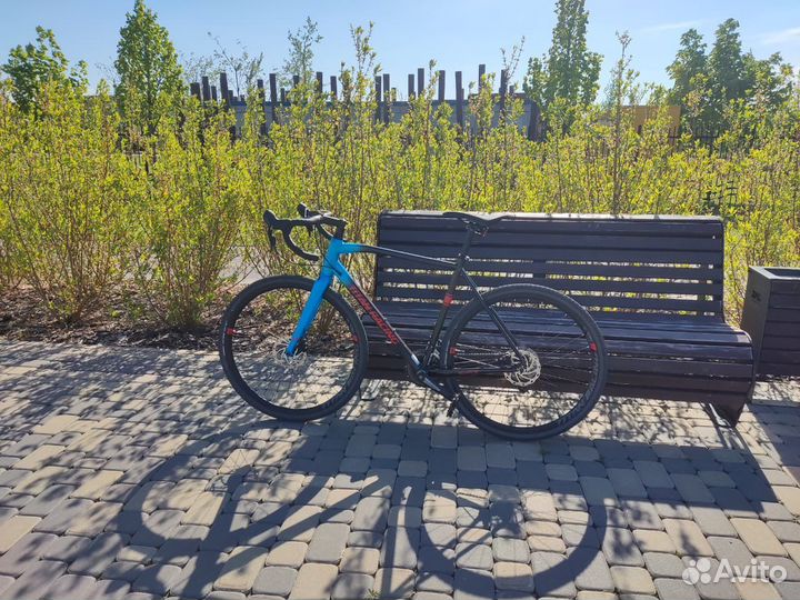 Велосипед Titan Racing switch Sport