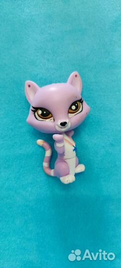 Littlest pet shop lps 1 щт