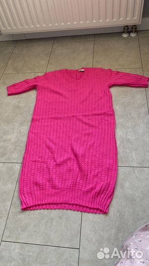 See by chloe платье