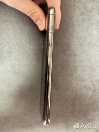 iPhone 11 Pro, 64 ГБ