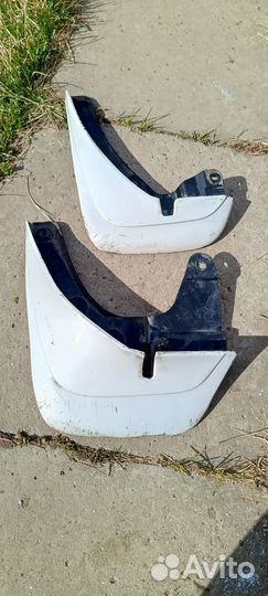 Брызговик lite Ace Noah