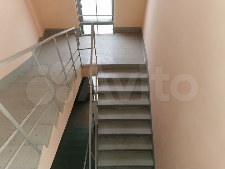 Офис, 363 м²