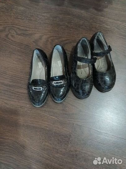 Отдам вещи за вкусняшки детям