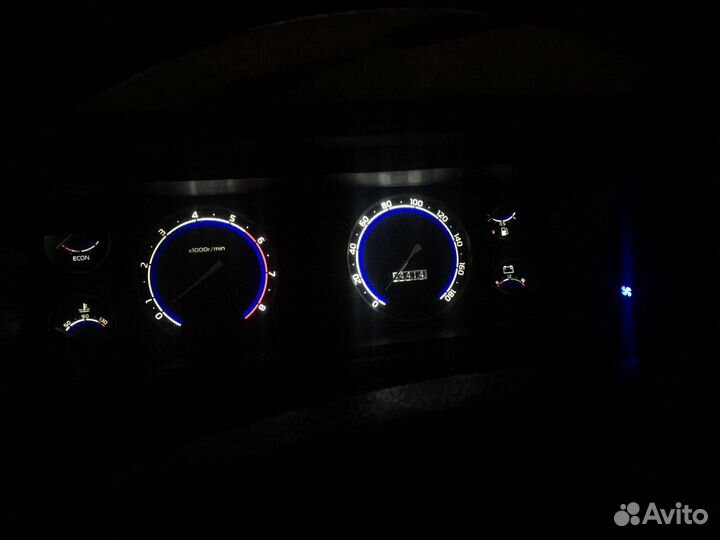 ВАЗ 2107 1.5 МТ, 2005, 92 000 км