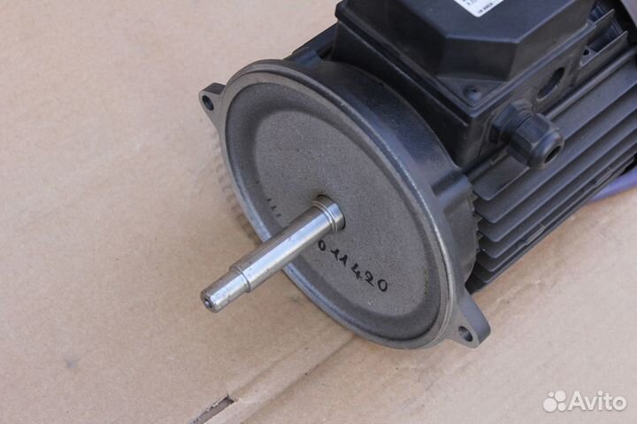 Simel M174/2 (400010110100)