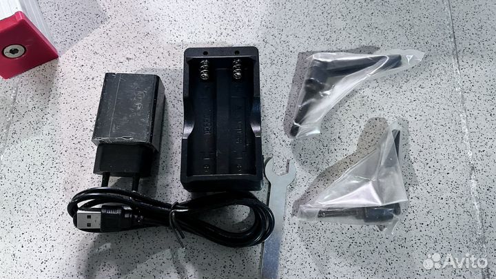 Ручной плиткорез Diam Extra Line twin-850L