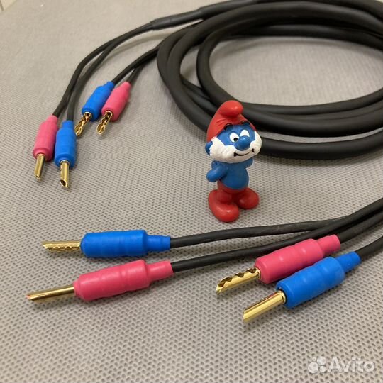 Kubala-Sosna Imagination BFA 5.0m