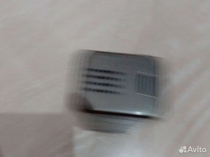 Расходники